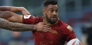 Edwards slams Super League for abusive fans, poor refereeing standard