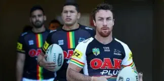 Maloney to undergo neck surgery