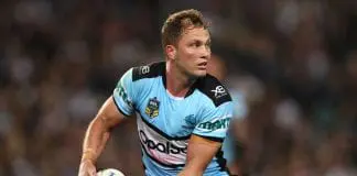 Moylan to remain in Shire after landing extension The final say on the Moylan/Maloney trade