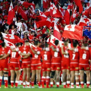 NRL launch investigation into racial comments