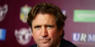 REPORTS: Former Sea Eagle set for coaching return