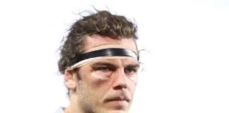 Cowboys retain duo for 2019