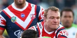 Raiders and Guler agree on new deal