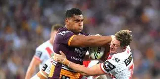Five players to become genuine superstars in 2019