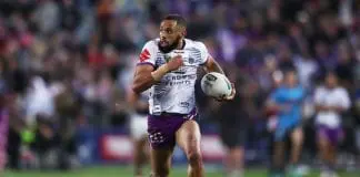 Two potential positional switches set to ignite the NRL 2019 season
