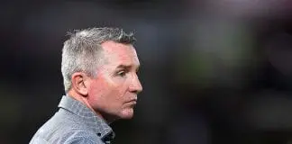 Pressure on Green to return the Cowboys to the finals