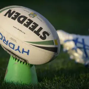 NRL 2019: Your Best Bet