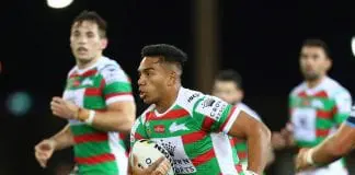 Knights announce Hymel Hunt signing