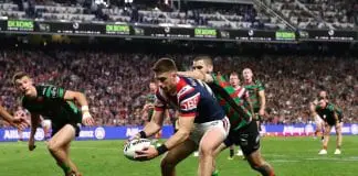 Every side's rookie who could star in 2019