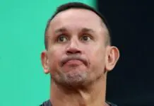 Johns, Fox Sports agree long-term extension