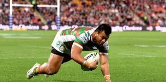 REPORTS: Kennar ditches Mormon mission to join Broncos