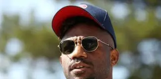 The curious case of James Segeyaro