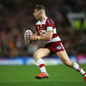 Five Super League players who would star in the NRL