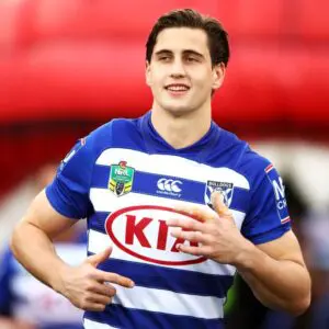 The six must-have Fantasy players for 2019