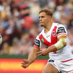 Jack de Belin pleads not guilty to sexual assault allegations