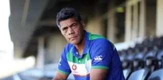 New Zealand announce new deal for Stephen Kearney