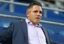 Cheating revelation raises questions over former players’ criticisms of referees The Story of Young Dylan Parker