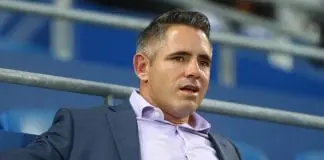 “They have to play semi-finals”: Parker’s brutal assessment of Sydney side The Story of Young Dylan Parker