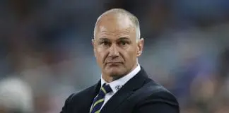 Five coaches who need a big 2019