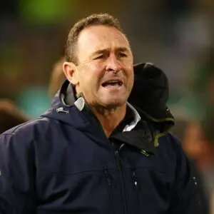 Top 5 NRL coaches under most pressure ahead of 2019 season