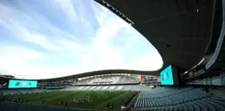 Paul Kent says the NRL could only expand through relocation of Sydney team