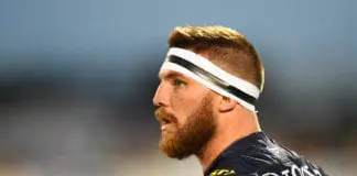 OFFICIAL: Cowboys veteran Josh McGuire join Dragons Top five recruits of 2019
