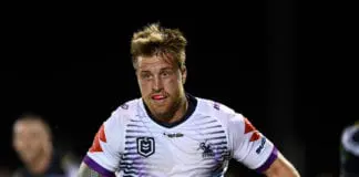 2019 Season Preview: Melbourne Storm