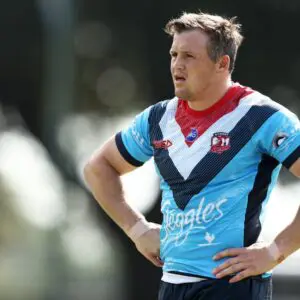 Five boom or bust prospects for 2019