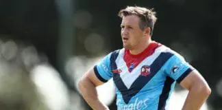 Five boom or bust prospects for 2019