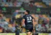 300-game goliath: TEN greatest Jason Taumalolo career moments INJURY NEWS: Taumalolo to miss 6-10 weeks with ligament issue