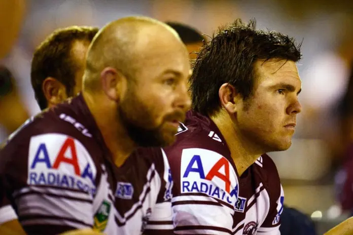 It's all in the family: The 10 best family combinations in NRL history