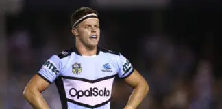 Your Club’s Unsung Hero