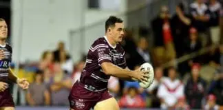 Boyle confirms Manly stay until 2021