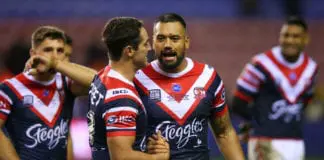 Who your club should re-sign for 2020