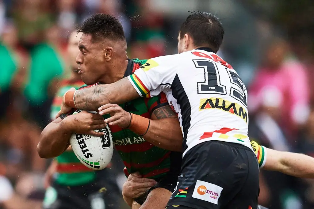 The 17 best players the Tigers have let go over the last decade