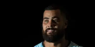 Fifita reveals regret of not switching codes