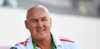 Dragons re-sign McGregor