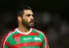 Greg Inglis reveals he almost left NRL after Storm salary cap scandal Inglis announces retirement