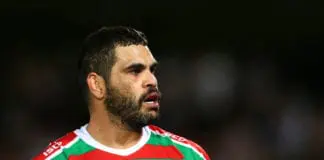 Greg Inglis reveals why he left Storm after salary cap scandal, opens up on stripped premierships Inglis announces retirement
