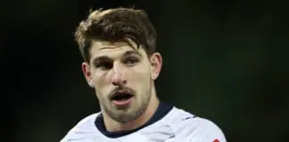 Curtis Scott could miss as Storm deny Stimson rumours