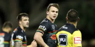 Five talking points from Round 3