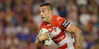 Team Talk: Round 6
