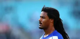 Bulldogs re-sign young winger