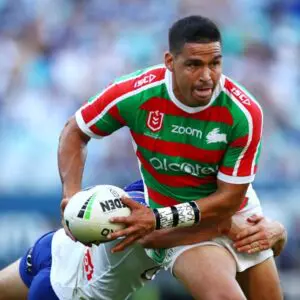 Burgess declares Cody Walker deserves NSW gig