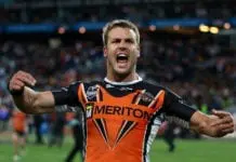 The 17 best players the Tigers have let go over the last decade