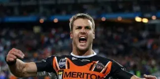 The 17 best players the Tigers have let go over the last decade
