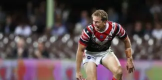 Aubusson to make call on future