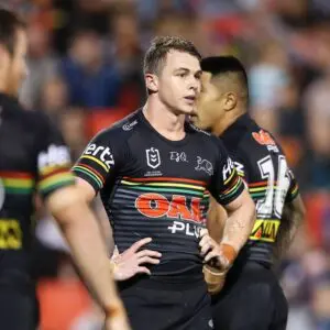 By the Numbers: Special Edition