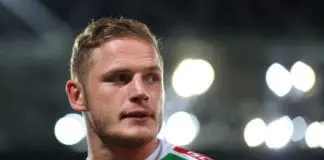 Burgess brothers set to split