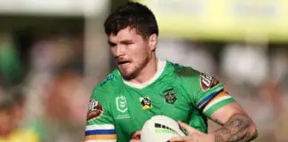 Bateman set to return for Bulldogs clash